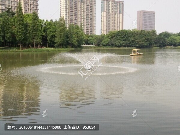 店面設(shè)計,店面實(shí)景圖,廣告設(shè)計