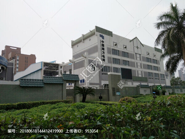 店面設(shè)計(jì),店面實(shí)景圖,廣告設(shè)計(jì)