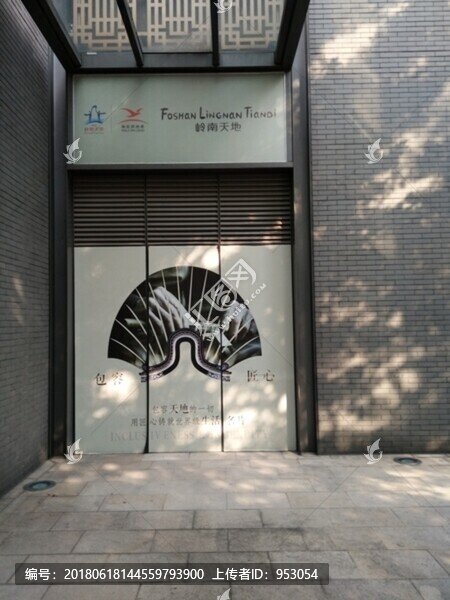 店面設(shè)計(jì),店面實(shí)景圖,廣告設(shè)計(jì)