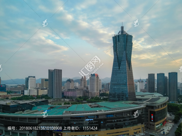 西湖文化廣場