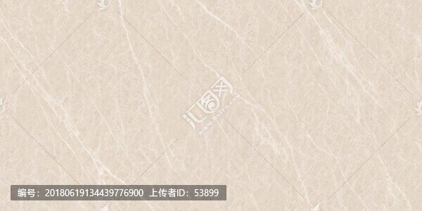 紋理29