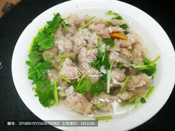 福鼎肉片