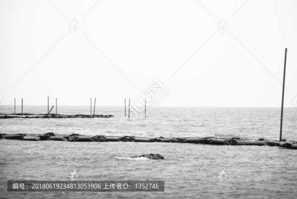 湖泊