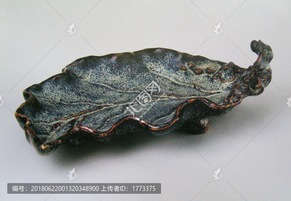 楸葉式洗