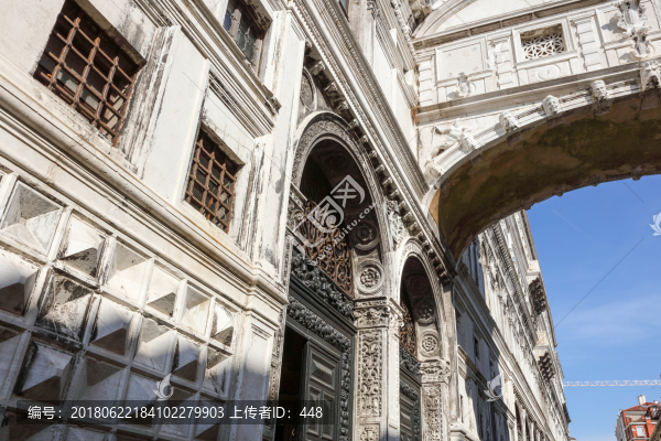 意大利水城威尼斯,Venice