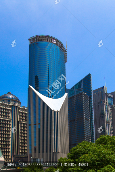 中國銀行