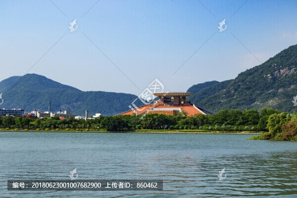 泉州景點(diǎn),博物館
