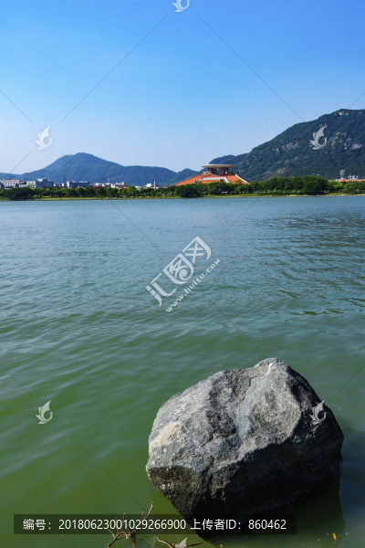 閩臺緣博物館