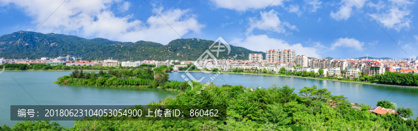 泉州旅游圖片
