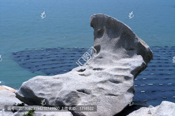 塘嶼島