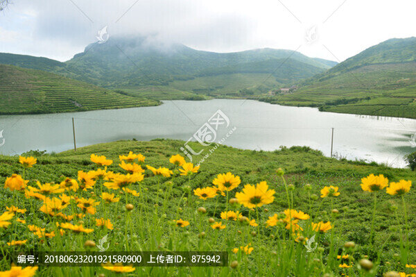 崳山島