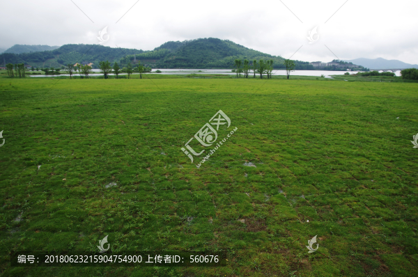 余姚旅游