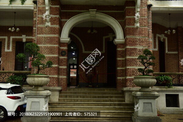 老廣州