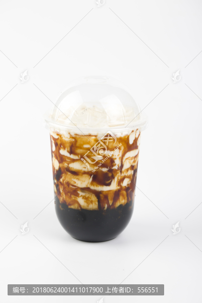 王子鮮奶