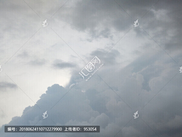 街景,肌理,紋理,裂痕,天然