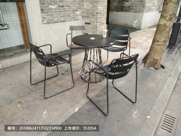 店面設(shè)計,裝修,外觀設(shè)計,建筑