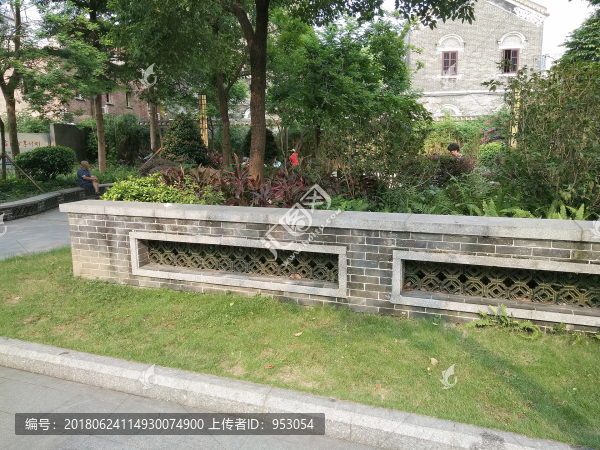 店面設(shè)計,裝修,外觀設(shè)計,建筑
