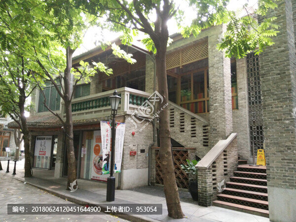 店面設(shè)計,裝修,外觀設(shè)計,建筑