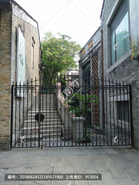 店面設(shè)計(jì),裝修,外觀設(shè)計(jì),建筑