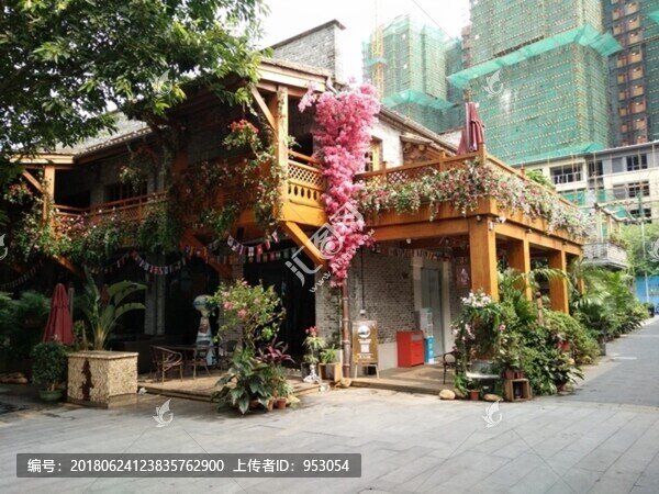 店面設(shè)計(jì),裝修,外觀設(shè)計(jì),建筑
