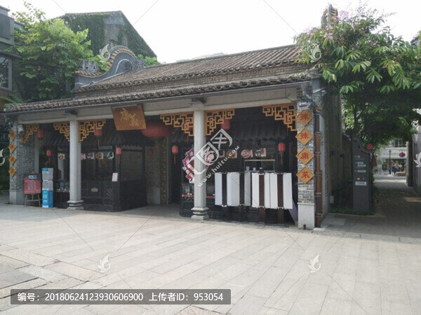 店面設(shè)計(jì),裝修,外觀設(shè)計(jì),建筑