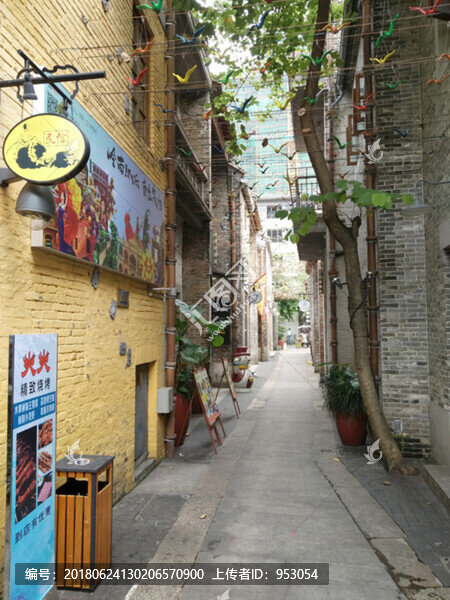 店面設(shè)計,裝修,外觀設(shè)計,建筑