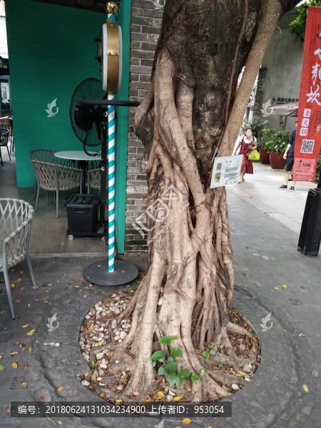 店面設(shè)計,裝修,外觀設(shè)計,建筑