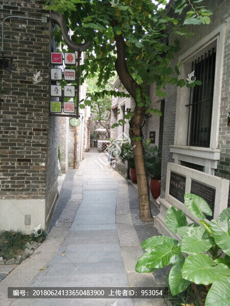 店面設(shè)計(jì),裝修,外觀設(shè)計(jì),建筑