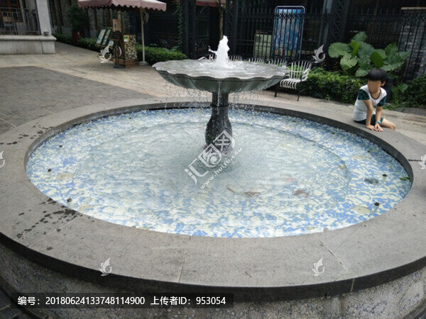 店面設(shè)計(jì),裝修,外觀設(shè)計(jì),建筑