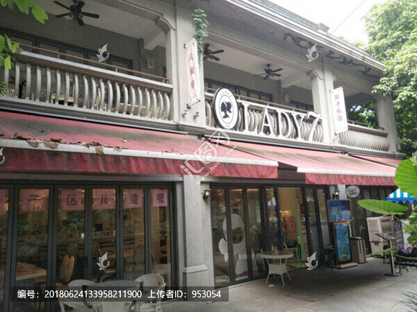 店面設(shè)計,裝修,外觀設(shè)計,建筑