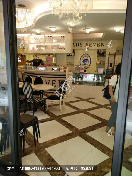 店面設(shè)計(jì),裝修,外觀設(shè)計(jì),建筑