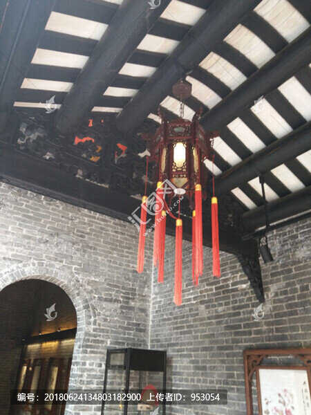 店面設(shè)計,裝修,外觀設(shè)計,建筑