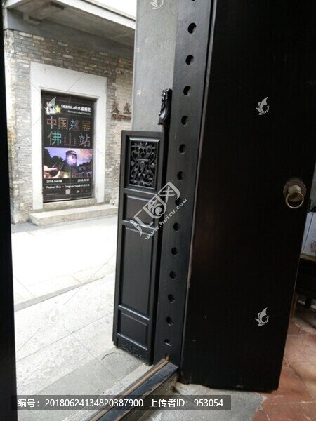 店面設(shè)計(jì),裝修,外觀設(shè)計(jì),建筑
