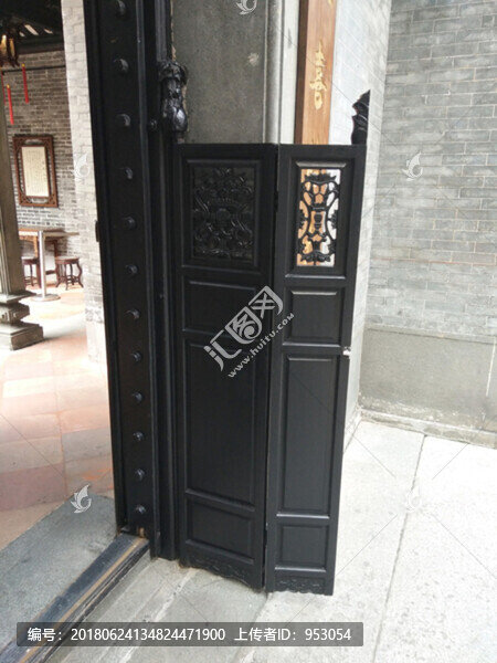店面設(shè)計,裝修,外觀設(shè)計,建筑