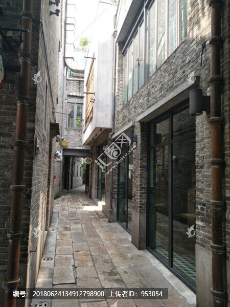 店面設計,裝修,外觀設計,建筑