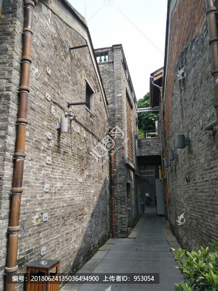 店面設(shè)計(jì),裝修,外觀設(shè)計(jì),建筑