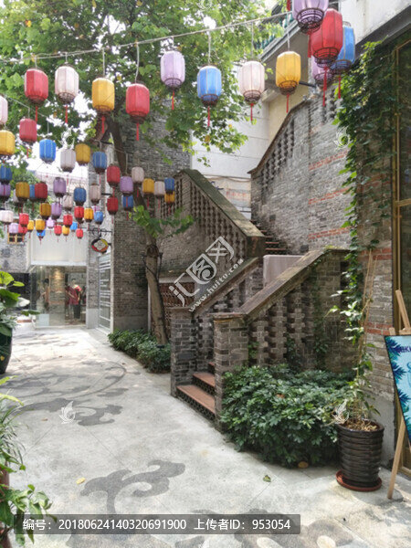 店面設(shè)計(jì),裝修,外觀設(shè)計(jì),建筑