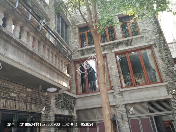 店面設(shè)計(jì),裝修,外觀設(shè)計(jì),建筑