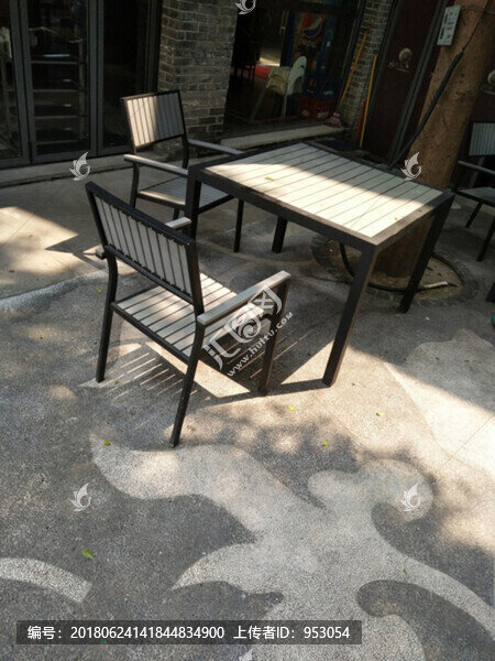 店面設(shè)計(jì),裝修,外觀設(shè)計(jì),建筑