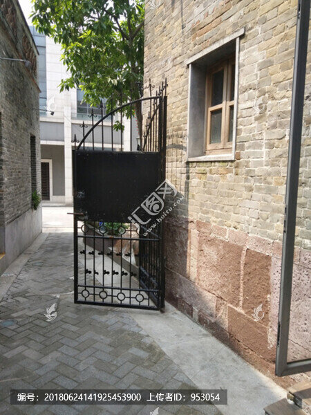 店面設(shè)計(jì),裝修,外觀設(shè)計(jì),建筑