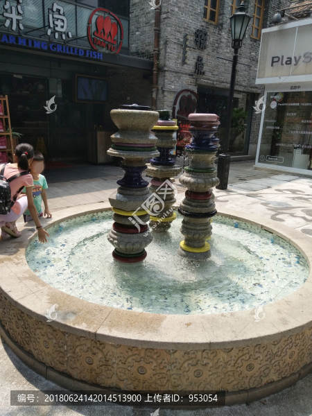 店面設(shè)計(jì),裝修,外觀設(shè)計(jì),建筑