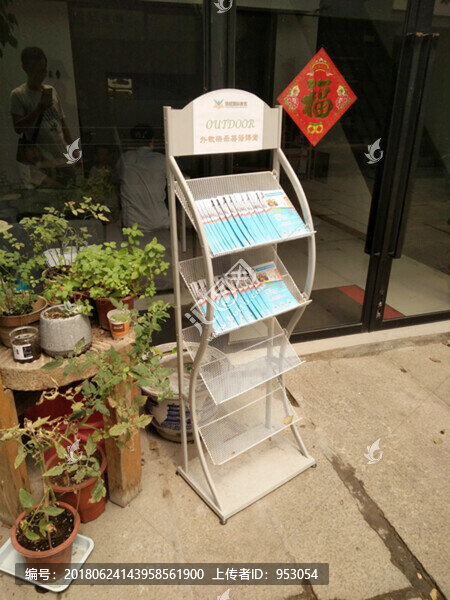 店面設(shè)計(jì),裝修,外觀設(shè)計(jì),建筑