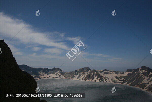照片,337