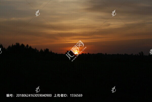 照片,174