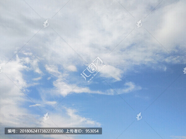 街景,肌理,紋理,裂痕,天然抽
