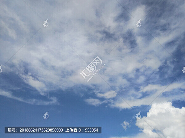 街景,肌理,紋理,裂痕,天然抽