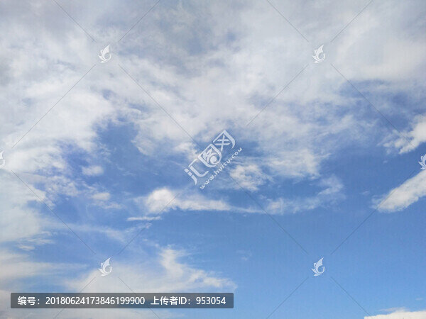 街景,肌理,紋理,裂痕,天然抽