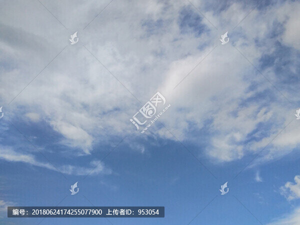街景,肌理,紋理,裂痕,天然抽