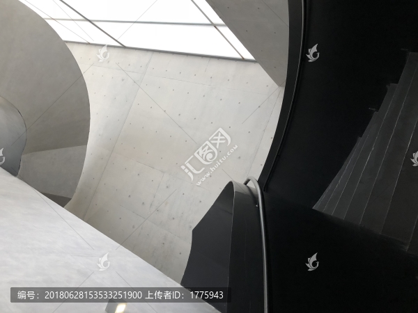 IMG8884藝術(shù)空間