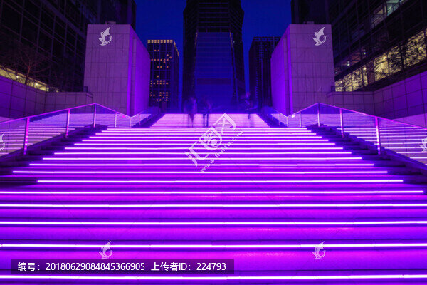 漢峪金谷